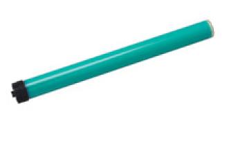 Q2612 Фотобарабан HP LJ 1010/1012/1015/ 1020/1022/ 3020/3030/ Canon LBP2900 (Static Control)