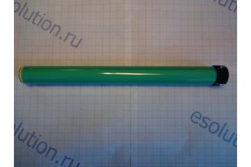 Q2612 Фотобарабан HP LJ 1010/1012/1015/ 1020/1022/ 3020/3030/ Canon LBP2900 (Static Control)