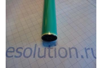 Q2612 Фотобарабан HP LJ 1010/1012/1015/ 1020/1022/ 3020/3030/ Canon LBP2900 (Static Control)