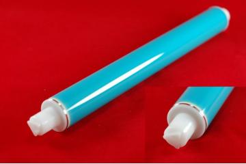 Фотобарабан HP Color LJ CP1025M/FP/ M176/177/ Pro 100 color MFP M175/ M275/ Canon i-SENSYS LBP7010C/ 7018C (Совм.)