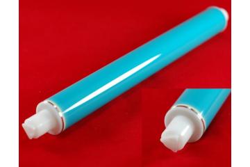 Фотобарабан HP Color LJ CP1025M/FP/ M176/177/ Pro 100 color MFP M175/ M275/ Canon i-SENSYS LBP7010C/ 7018C (ELP-HQ)