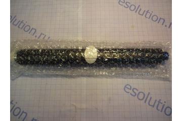 Фотобарабан HP Color LJ CP1025M/FP/ M176/177/ Pro 100 color MFP M175/ M275/ Canon i-SENSYS LBP7010C/ 7018C (Static Control)