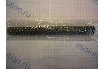 AX/ C3906 OPC HP LJ 5L/6L/ 1100/3100/ Canon LBP 800/810/ 1120 (Static Control)