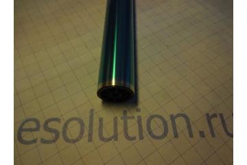 AX/ C3906 OPC HP LJ 5L/6L/ 1100/3100/ Canon LBP 800/810/ 1120 (Static Control)