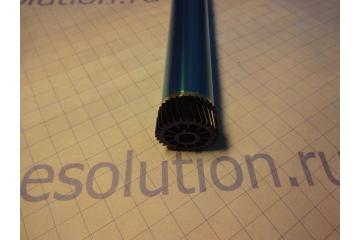 AX/ C3906 OPC HP LJ 5L/6L/ 1100/3100/ Canon LBP 800/810/ 1120 (Static Control)