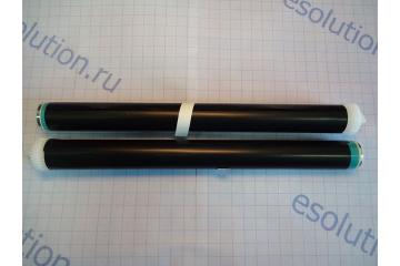 C7115 OPC HP LJ 1000/ 1200/1220/ 1300/ Canon LaserBase MF-3110/3228/ (Совм.)