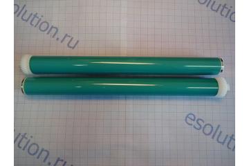 C7115 OPC HP LJ 1000/ 1200/1220/ 1300/ Canon LaserBase MF-3110/3228/ (Совм.)