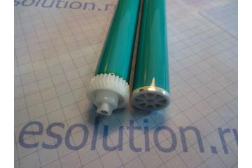 C7115 OPC HP LJ 1000/ 1200/1220/ 1300/ Canon LaserBase MF-3110/3228/ (Совм.)