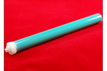 C7115 Фотобарабан HP LJ 1000/ 1200/1220/ 1300/ Canon LaserBase MF-3110/3228/3240/ 5630/5650/ (ELP-HQ)