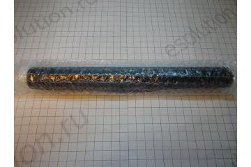 C7115 Фотобарабан HP LJ 1000/ 1200/1220/ 1300/ Canon LaserBase MF-3110/3228/3240/ 5630/5650/ (GG)