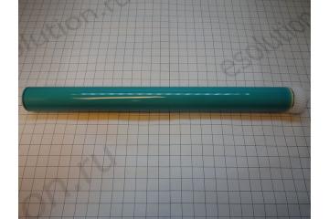 C7115 Фотобарабан HP LJ 1000/ 1200/1220/ 1300/ Canon LaserBase MF-3110/3228/3240/ 5630/5650/ (GG)