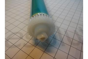 C7115 Фотобарабан HP LJ 1000/ 1200/1220/ 1300/ Canon LaserBase MF-3110/3228/3240/ 5630/5650/ (GG)