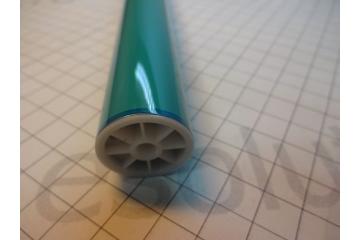 C7115 Фотобарабан HP LJ 1000/ 1200/1220/ 1300/ Canon LaserBase MF-3110/3228/3240/ 5630/5650/ (GG)