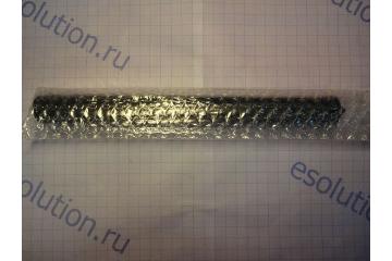 C7115 Фотобарабан HP LJ 1000/ 1200/1220/ 1300/ Canon LaserBase MF-3110/3228/3240/ 5630/5650/ (Static Control)