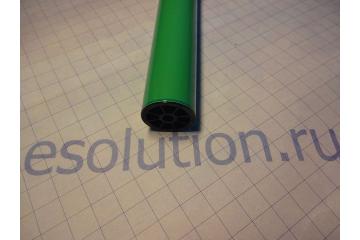 C7115 Фотобарабан HP LJ 1000/ 1200/1220/ 1300/ Canon LaserBase MF-3110/3228/3240/ 5630/5650/ (Static Control)