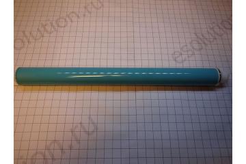 OPC HP Color LJ CP1215/ 1515/1518/ 2025/ Canon LBP5050/ 7200C (Совм.)