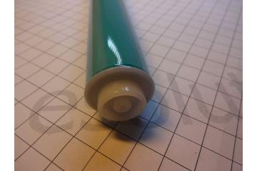 OPC HP Color LJ CP1215/ 1515/1518/ 2025/ Canon LBP5050/ 7200C (Совм.)