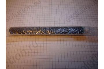 OPC HP Color LJ CP1215/ 1515/1518/ 2025/ Canon LBP5050/ 7200C (Content)