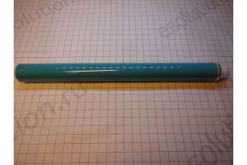 OPC HP Color LJ CP1215/ 1515/1518/ 2025/ Canon LBP5050/ 7200C (Content)