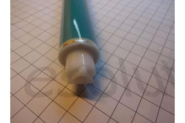 OPC HP Color LJ CP1215/ 1515/1518/ 2025/ Canon LBP5050/ 7200C (Content)