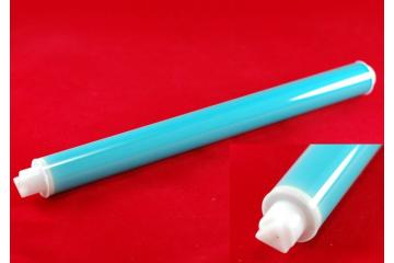 Фотобарабан HP Color LJ CP1215/ 1515/1518/ 2025/ Pro M251N/ M276N/ M351/ M375/ M451/ M475/ M476/ Canon LBP5050/ 7200C (ELP-HQ)