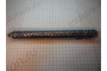 OPC HP Color LJ CP1215/ 1515/1518/ 2025/ Canon LBP5050/ 7200C (GG)