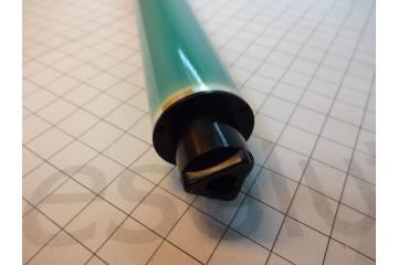 OPC HP Color LJ CP1215/ 1515/1518/ 2025/ Canon LBP5050/ 7200C (GG)