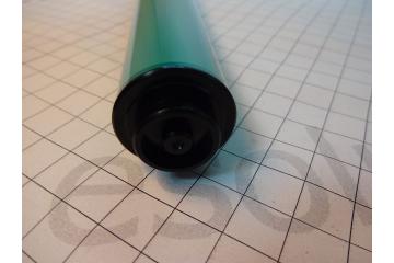 OPC HP Color LJ CP1215/ 1515/1518/ 2025/ Canon LBP5050/ 7200C (GG)