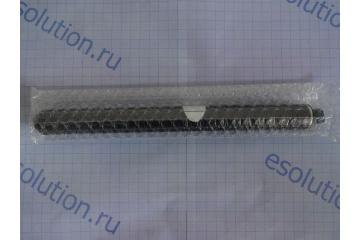 Фотобарабан HP Color LJ CP1215/ 1515/1518/ 2025/ Pro M251N/ M276N/ M351/ M375/ M451/ M475/ M476/ Canon LBP5050/ 7200C (Static Control)