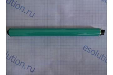 Фотобарабан HP Color LJ CP1215/ 1515/1518/ 2025/ Pro M251N/ M276N/ M351/ M375/ M451/ M475/ M476/ Canon LBP5050/ 7200C (Static Control)