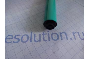 Фотобарабан HP Color LJ CP1215/ 1515/1518/ 2025/ Pro M251N/ M276N/ M351/ M375/ M451/ M475/ M476/ Canon LBP5050/ 7200C (Static Control)