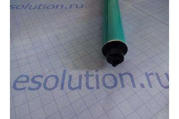Фотобарабан HP Color LJ CP1215/ 1515/1518/ 2025/ Pro M251N/ M276N/ M351/ M375/ M451/ M475/ M476/ Canon LBP5050/ 7200C (Static Control)