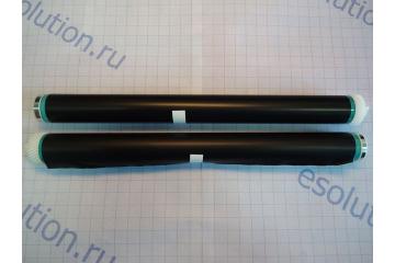 Q5949 OPC HP LJ 1160/1320/ P2014/P2015/ Canon LBP 3300 (Совм.)