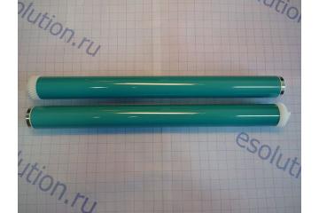 Q5949 OPC HP LJ 1160/1320/ P2014/P2015/ Canon LBP 3300 (Совм.)