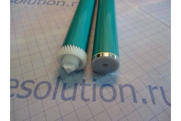 Q5949 OPC HP LJ 1160/1320/ P2014/P2015/ Canon LBP 3300 (Совм.)