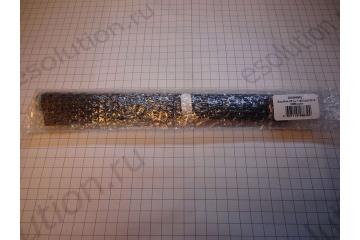 Q5949 Фотобарабан HP LJ 1160/1320/ P2014/P2015/ M2727NFS/ M2727NF/ Canon LBP 3300 (Content)