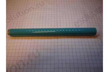 Q5949 Фотобарабан HP LJ 1160/1320/ P2014/P2015/ M2727NFS/ M2727NF/ Canon LBP 3300 (Content)