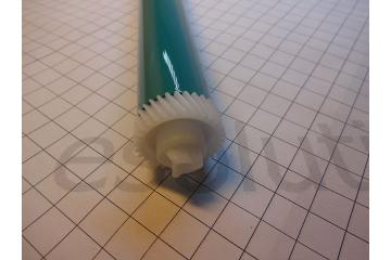 Q5949 Фотобарабан HP LJ 1160/1320/ P2014/P2015/ M2727NFS/ M2727NF/ Canon LBP 3300 (Content)