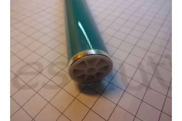 Q5949 Фотобарабан HP LJ 1160/1320/ P2014/P2015/ M2727NFS/ M2727NF/ Canon LBP 3300 (Content)