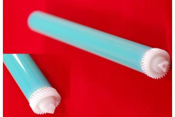 Q5949 Фотобарабан HP LJ 1160/1320/ P2014/P2015/ M2727NFS/ M2727NF/ Canon LBP 3300 (ELP-HQ)