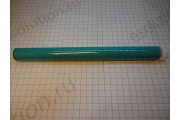 Q5949 Фотобарабан HP LJ 1160/1320/ P2014/P2015/ M2727NFS/ M2727NF/ Canon LBP 3300 (GG)