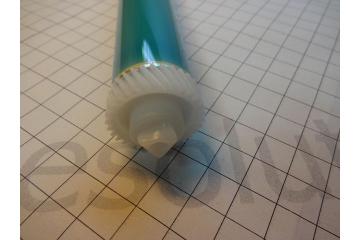 Q5949 Фотобарабан HP LJ 1160/1320/ P2014/P2015/ M2727NFS/ M2727NF/ Canon LBP 3300 (GG)