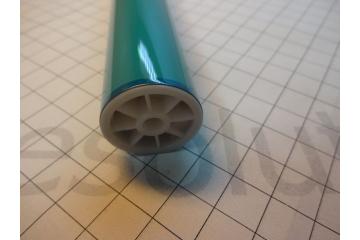 Q5949 Фотобарабан HP LJ 1160/1320/ P2014/P2015/ M2727NFS/ M2727NF/ Canon LBP 3300 (GG)