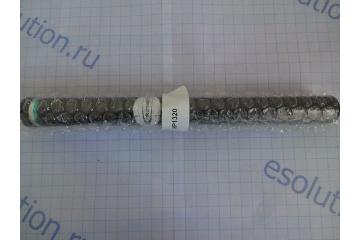 Q5949 Фотобарабан HP LJ 1160/1320/ P2014/P2015/ M2727NFS/ M2727NF/ Canon LBP 3300 (Mitsubishi)