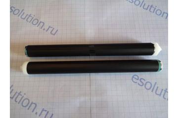 Фотобарабан HP LJ P1005/P1006/P1009/ P1505/ P1102/ P1560/ P1606dn/ M1120/ P1566/ P1606/ M1522 (CB435A, CB436A, CE278A, CE285A) (Совм.)