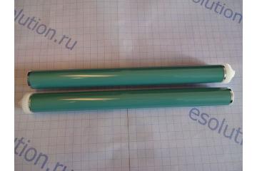 Фотобарабан HP LJ P1005/P1006/P1009/ P1505/ P1102/ P1560/ P1606dn/ M1120/ P1566/ P1606/ M1522 (CB435A, CB436A, CE278A, CE285A) (Совм.)