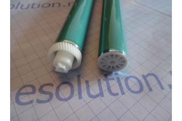 Фотобарабан HP LJ P1005/P1006/P1009/ P1505/ P1102/ P1560/ P1606dn/ M1120/ P1566/ P1606/ M1522 (CB435A, CB436A, CE278A, CE285A) (Совм.)