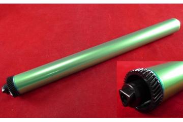 Фотобарабан HP LJ P1005/P1006/P1009/ P1505/ P1102/ P1560/ P1606dn/ M1120/ P1566/ P1606/ M1522 (CB435A, CB436A, CE278A, CE285A) (ELP-LL)