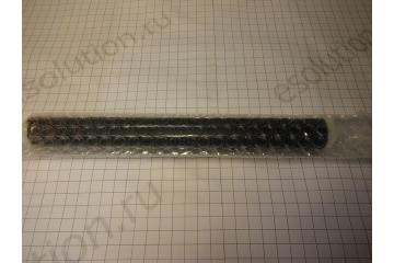 Фотобарабан HP LJ P1005/P1006/P1009/ P1505/ P1102/ P1560/ P1606dn/ M1120/ P1566/ P1606/ M1522 (CB435A, CB436A, CE278A, CE285A) (GG)