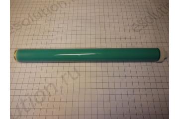 Фотобарабан HP LJ P1005/P1006/P1009/ P1505/ P1102/ P1560/ P1606dn/ M1120/ P1566/ P1606/ M1522 (CB435A, CB436A, CE278A, CE285A) (GG)